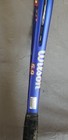 Wilson Hyper Hammer 5 9 Tennis Racquet 95 Hyper Carbon Grip 4-1 4  Free Ship     