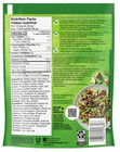 Knorr Sidekicks Sour Cream   Chives Pasta Side Dish  120g  3 Pack 