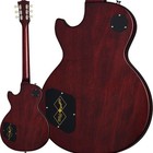 Inspired By Gibson Custom Shop 1959 Les Paul Standard Tobacco Burst Special Pric