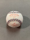 Aaron Judge Signed 2017 All Star Game Baseball Fanatics New York Yankees Auto