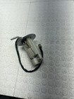 Kawasaki - 49040-0020 - Pump-fuel Oem Used