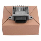 L39c Tested Reprogrammed For 08-10 Mazda 5 2 3l Transmission Control Module Tcm