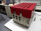 Sri Instruments 8610 Gas Chromatograph M4102