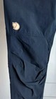 Fjallraven Cargo Hiking Pants Trekking Trousers