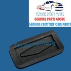 Toyota Corolla Matrix Mr2 Tercel Genuine Automatic Brake Pedal Pad 47121-12020