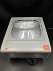 Vtg 3m 9050 Overhead Projector Tested And Working
