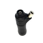 Planet Eclipse Sl3 Inline Regulator Etek4 ego11 geo2 2 1 3 - Black Dust