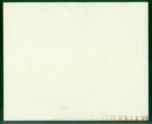 Mp0299  8x10 Movie Lc  1966-1   spinout   Elvis Presley  Shelley Fabares