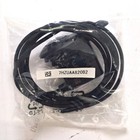 Shimano Steps Ew-sw300 Satellite On off Switch 1100mm E-tube Cable New