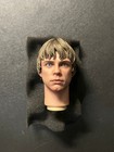 Hot Toys Dx24 Dx25 Star Wars Luke Skywalker Bespin Deluxe 1 6 Scale Head Sculpt