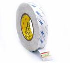 Double Adhesive Sided Tape  9448a White Glue For Cellphone Repair 15  50m 