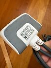 Iogear Usb 2 Port Kvm Switch Vga W bulit-in Cables Model Gcs632u