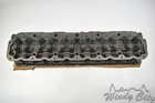 4 0l Jeep Tupy Remanufactured Cylinder Head  0331