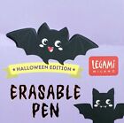 Legami Limited Edition Too Cute To Spook Bat Pen New
