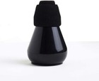 Trombone Mute French Horn Practice Mute