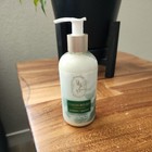 Bbw Aromatherapy Eucalyptus   Spearmint 3 Mist  Lotion  Body   Massage Oil rare 