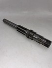 57-70 Dry Clutch Mainshaft  Harley Ironhead Sportster  Made In Usa