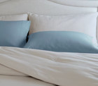 Sleep Number Ultrasoft Knit Sheet Set New - Sale