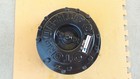 Jlg 2780268 Torque Hub Drive Motor 2780257 Boom Lift 400s Hc3 450a 450aj 460sj