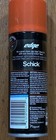 Edge Sensitive Skin Shave Gel For Men Sensitive Skin With Aloe 7 Oz New Lot Of 5