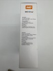 Wd Drive Portable Hdd Plug   Play External 2tb Hard Drive Brand New Sealed