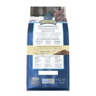 Wilderness Grain Free Indoor With Chicken Adult Premium Dry Cat Food