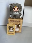 Mm Sugar Baby Naughty Kitty Lot - Blind Box Plush Pendant Open New