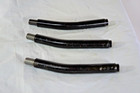 Vinten O connor Extra Small Pan Bar 100  20  22  250  2575 120 1030 1040 Vector