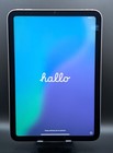 Apple Ipad Mini  a17 Pro  Wi-fi- 128 Gb- Space Gray  good Condition     