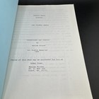 Douglas County Missouri Federal Census 1880