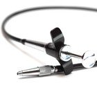 Shutter Release Cable 20  51cm For Fujifilm X10 X20 X30 X100t X100s X-pro 1 Xe-1