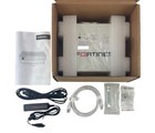 Open Box - Fortinet Fortigate Fg-80e 14-port Firewall Network Security Appliance