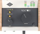 Universal Audio Volt-176 Usb-c Audio Interface