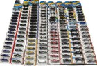 Car Collectors Dream    hot Wheels Car    lot Of 130 Cars-hot Cars W  Th   s   Zamac