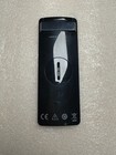Used - Bose - Solo 5 10 15 Series Ii Tv Sound System - Remote Control 