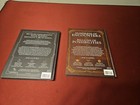 Dnd Dungeon Masters Book Bundle