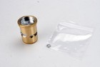 New Traxxas Trx 3 3   Piston  Sleeve  Connecting Rod W bushing   Wrist Pin  