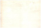 1901 Armstrong Mfg  Co  Water Gas   Steam Fitting Tools Letterhead Bridgeport Ct
