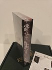 Thorn Season By Kiera Azar - Litjoy Crate - New Sealed Signed Special Edition