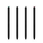New Touch Pen Stylus S Pen For Samsung Galaxy S22 Ultra 5g 2022 Sm-s908 Usa