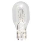 10 Pack - 912 Miniature Light Bulb  Rv Camper Trailer Motor Home 12 Volt Push In