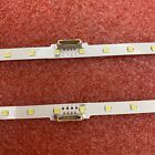 Led Strip For Un50nu6900b Un50nu6900fxza Un50nu6900f Un50nu6950fxza Un50nu6950f