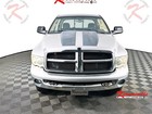 2003 Dodge Ram 2500 Slt 4wd 4dr Manual Pickup Truck Bluetooth Keyless Entry