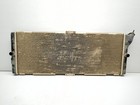 16-21 Yamaha Yxz 1000 Yxz1000r Engine Motor Radiator