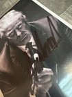 Donald Trump Signed 8x10 Photo   45th   47th President Dual Coas       Guaranteed