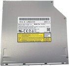 Uj-267 Uj267 Ultraslim 9 5mm Sata Slot In Blu-ray Burner Writer Dvd Bd-re For   