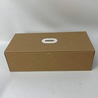 Oculus Quest 64gb Standalone All-in-one Vr Headset