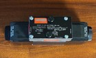 Vickers Dg4v-3-2c-m-fpbw-b6-60 Directional Control Valve