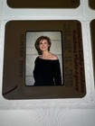 Dunst Spears Jolie Fishell Hilton Moore Tyler Lot 1000  35mm Slide Photo A List