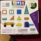 Tytan Magnetic Tiles Glow In The Dark